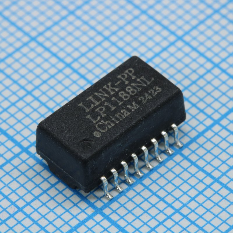 LP1188NL LINK-PP