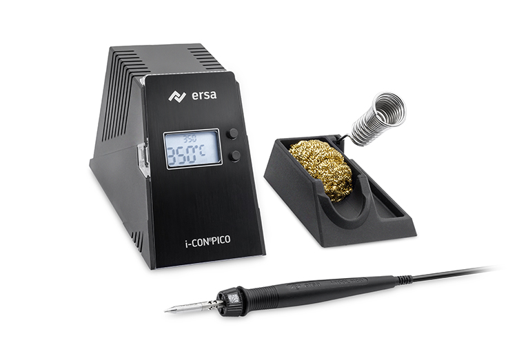 0IC1305 Ersa