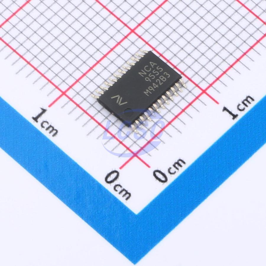 NCA9555 Novosense