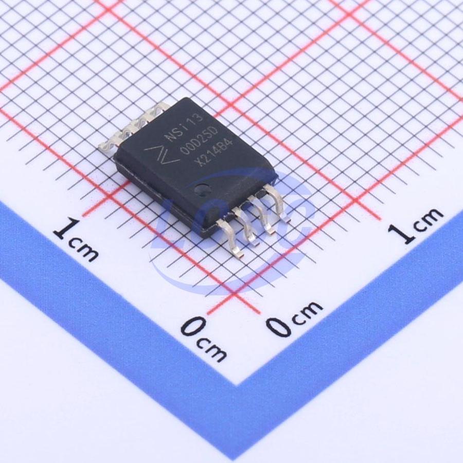NSI1300D25-DSWVR Novosense