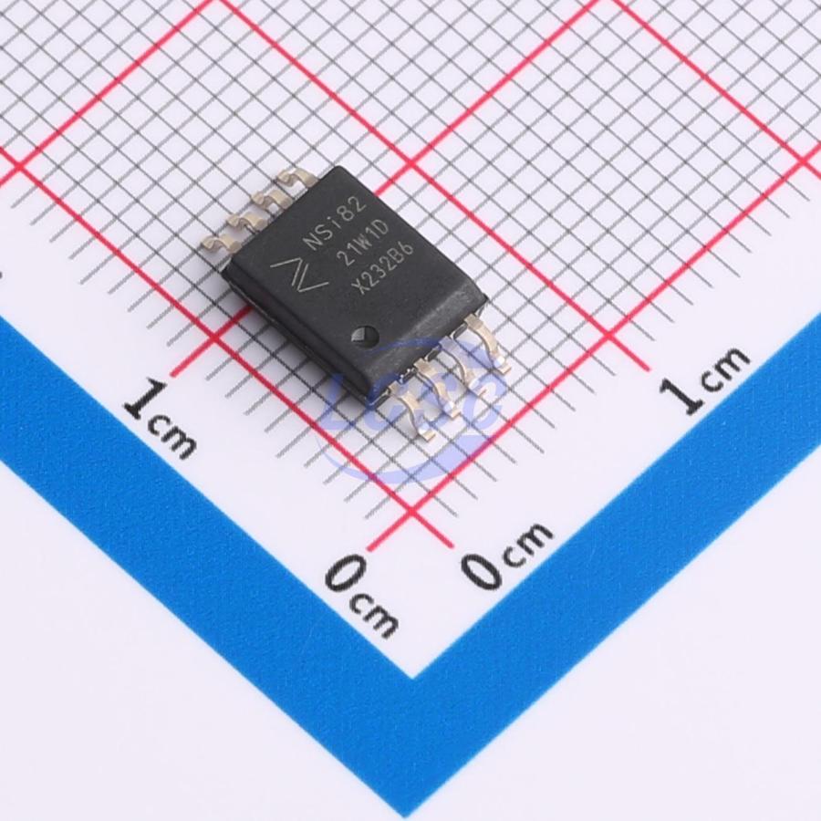 NSI8221W1-DSWVR Novosense