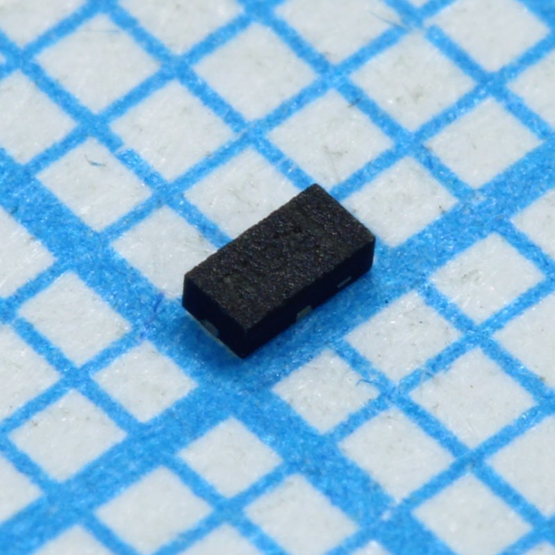 NST1001-QDNR Novosense