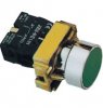 КНОПКА XB2-BА25 ЧЕРНЫЙ 1З+1Р (ANDELI) Andeli