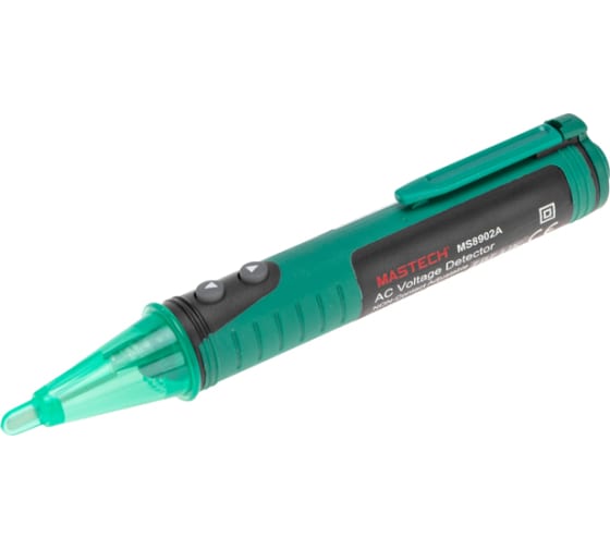 MS8902A MASTECH