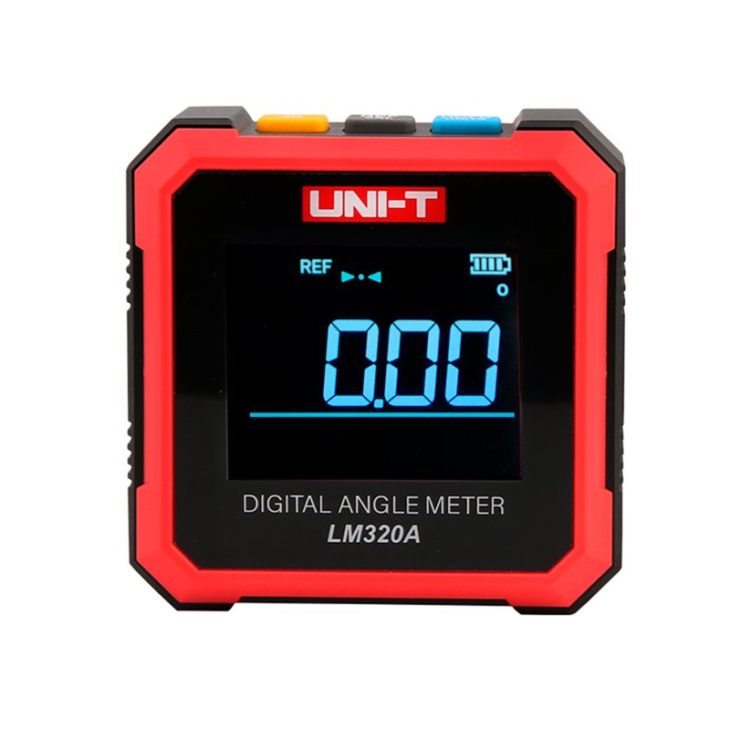 LM320A UNI TREND