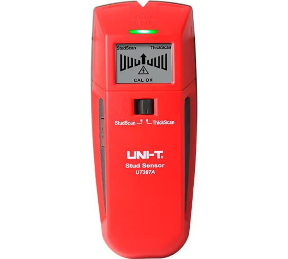 UT387A UNI TREND