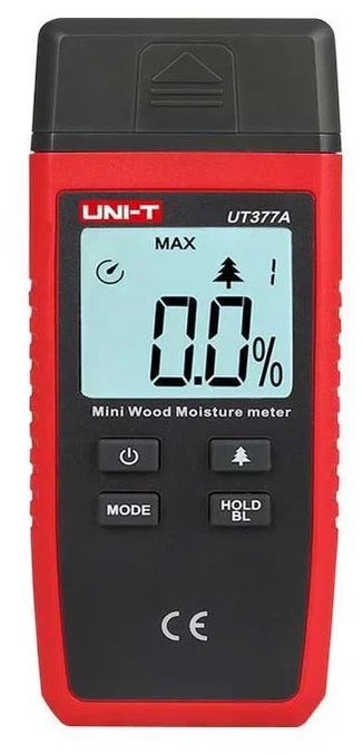 UT377A UNI TREND