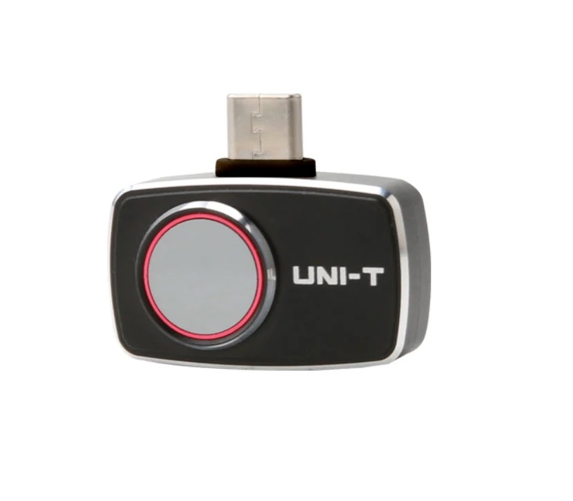 UTi721M UNI TREND