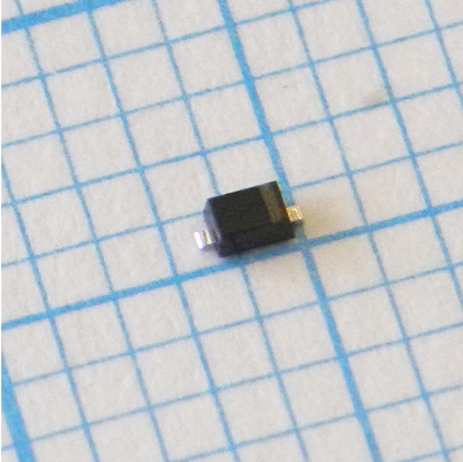 1PS79SB30,115 NXP