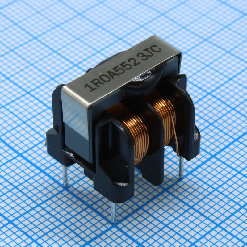 1R0A552K10.5L Tokyo Parts