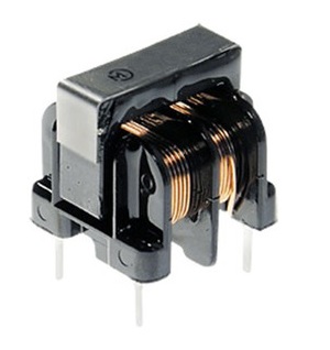 S0R7A772K10.5SL Murata