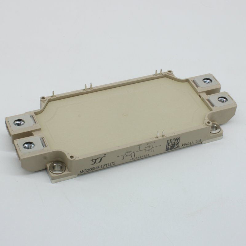 MG300HF12TLE3 Yangjie