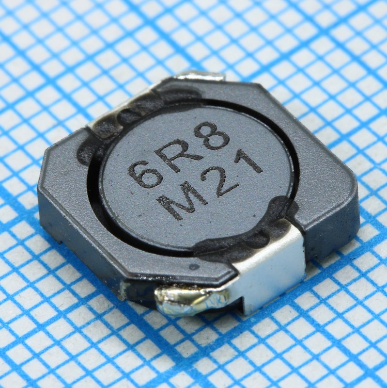 CDRH103RNP-6R8NC-B Sumida