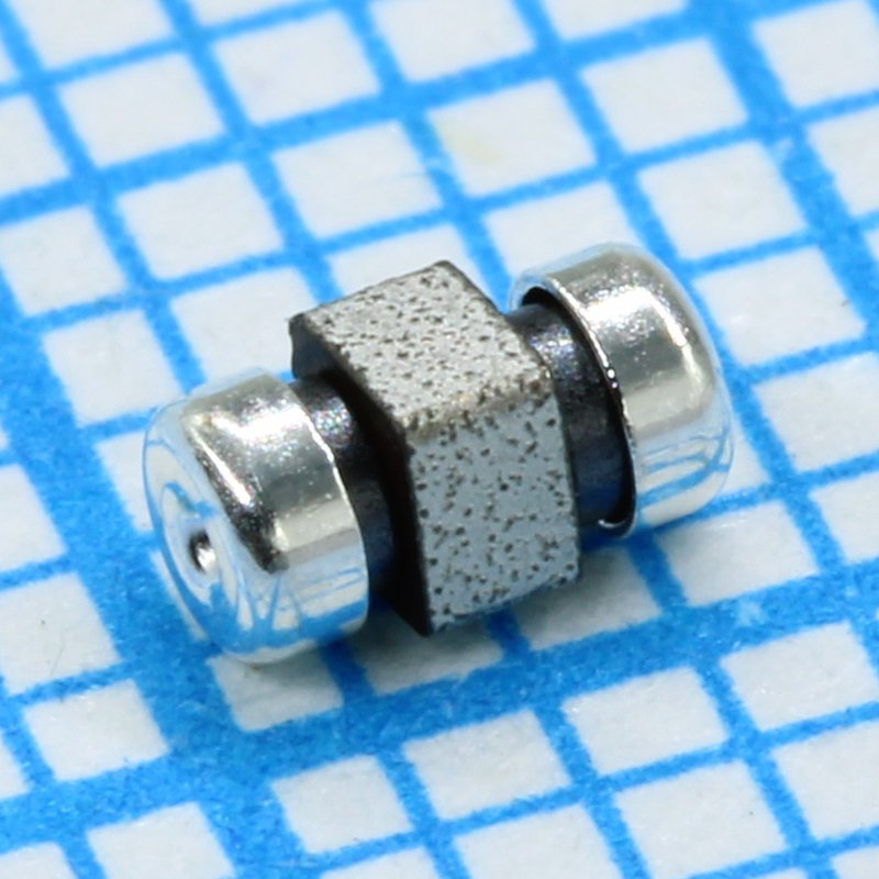 NFE31PT101C1E9L Murata