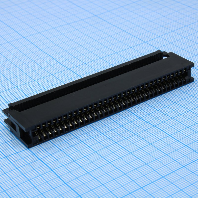 DS1060-01-640B Connfly