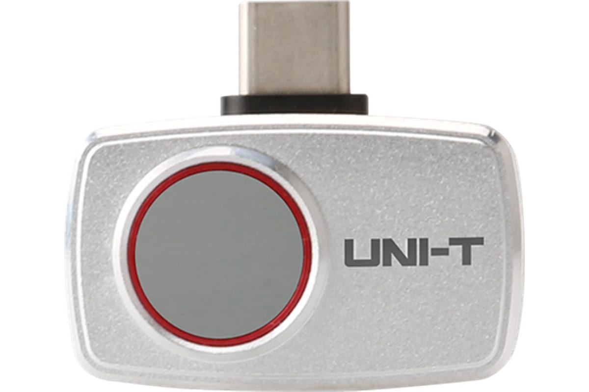UTi720M UNI TREND