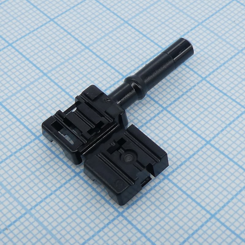 HFBR-4531Z Broadcom