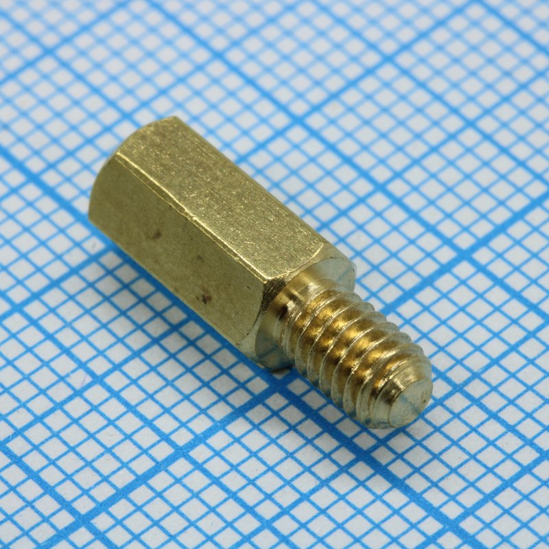 H-L1000-1600-5-04-1N1W-9 Connfly