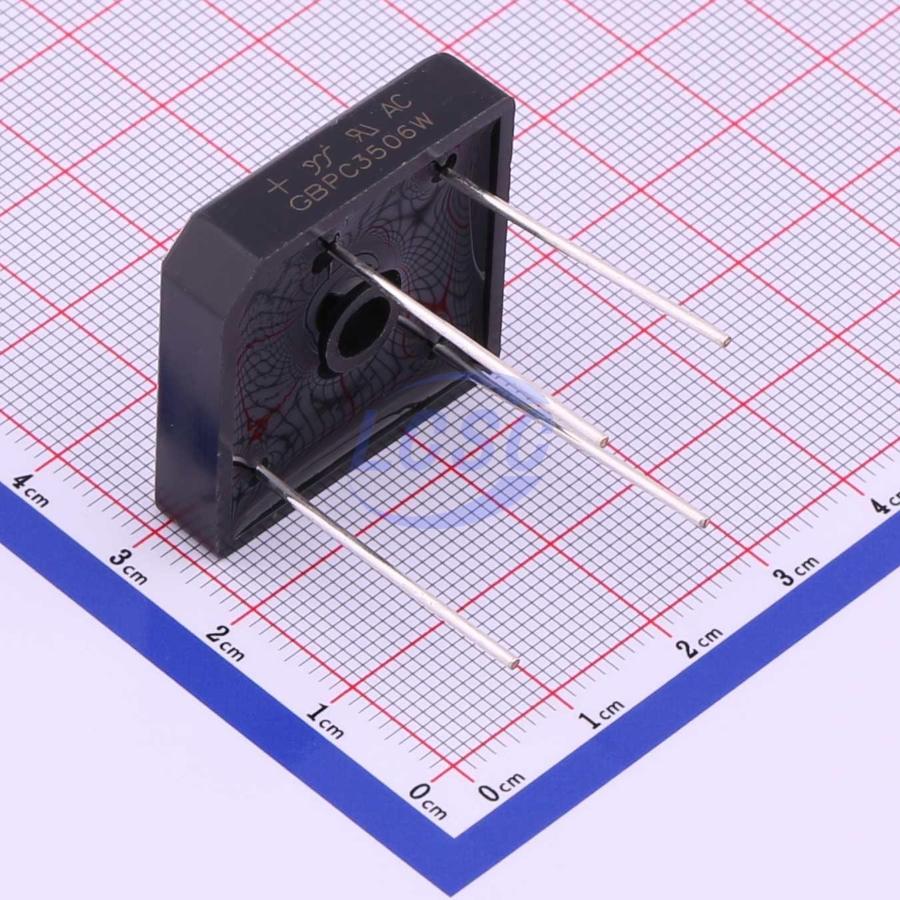 GBPC3506W Yangjie