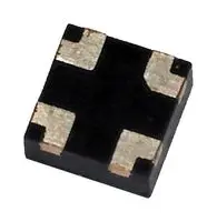 LAN9514-JZX-TR Microchip
