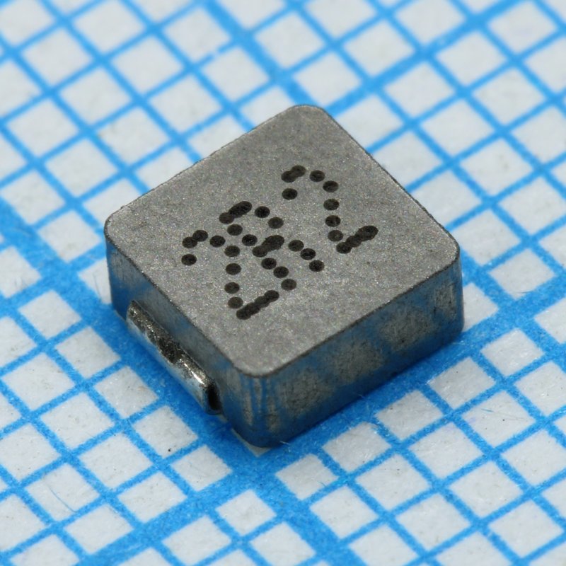 MWSA0402S-2R2MT Sunlord