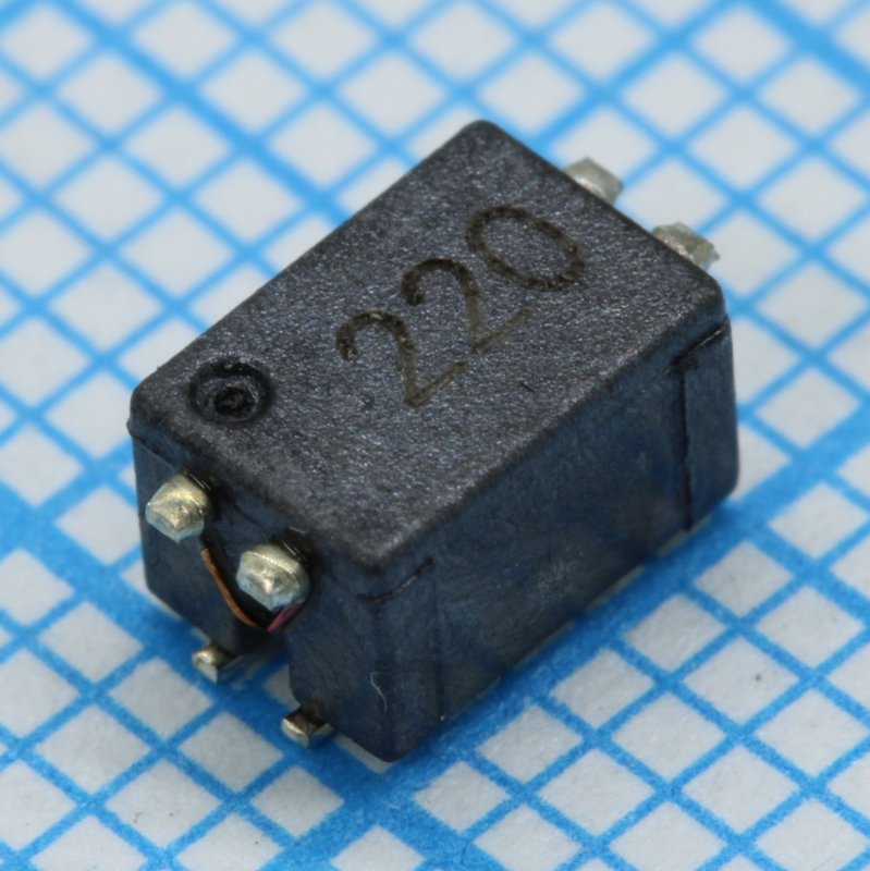 744242220 Würth