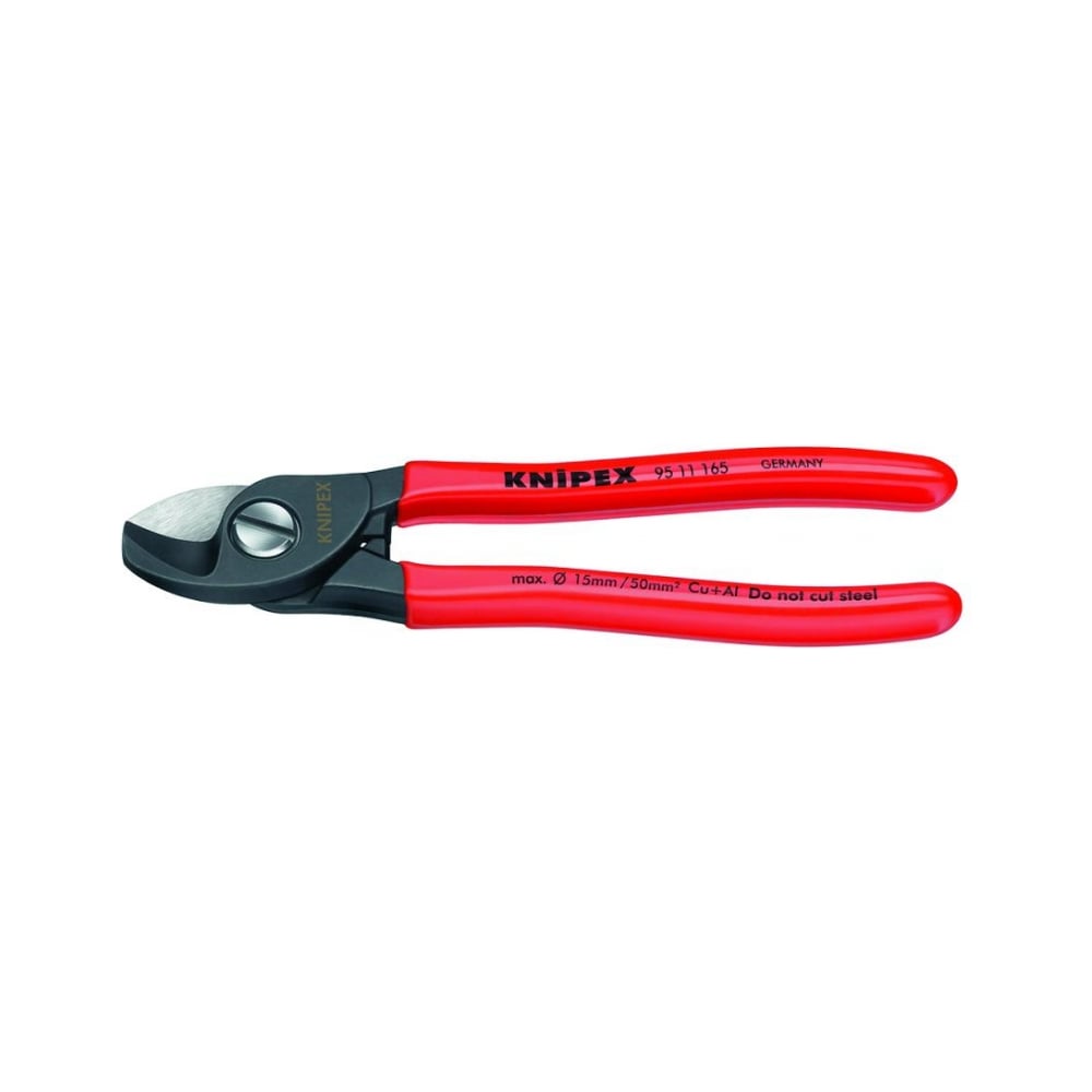 Кабелерез KN-9511165 Knipex