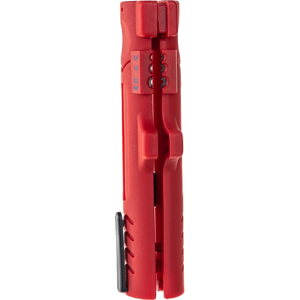 Стриппер KN-1664125SB Knipex