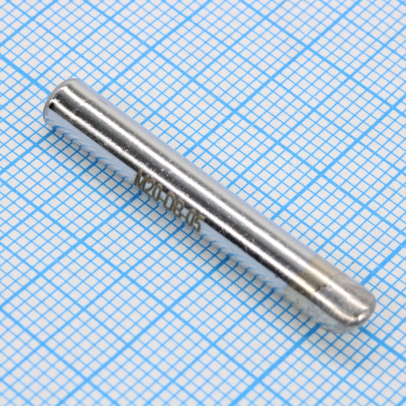 М20-DB-05 НТЦ Магистр