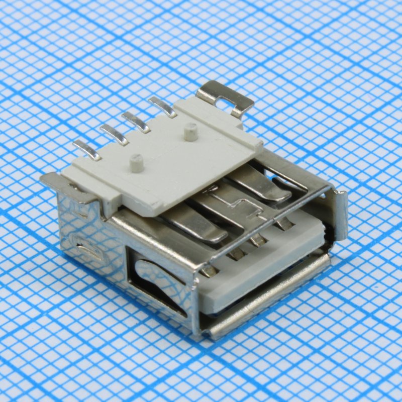 L-KLS1-181E-W-R KLS Electronic
