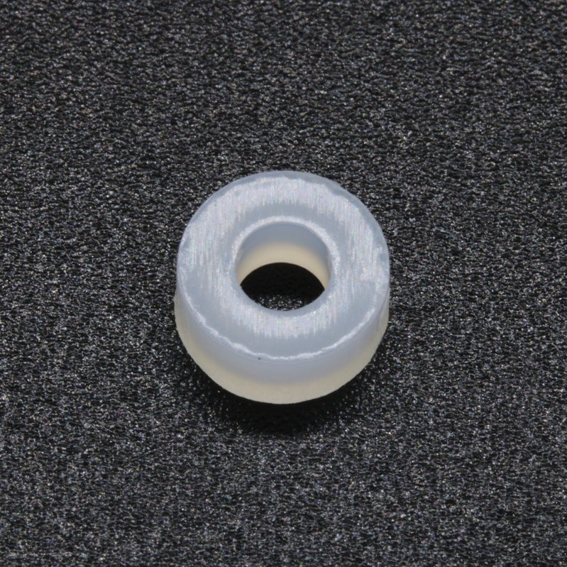 L-KLS8-0114A-LED-3 KLS Electronic