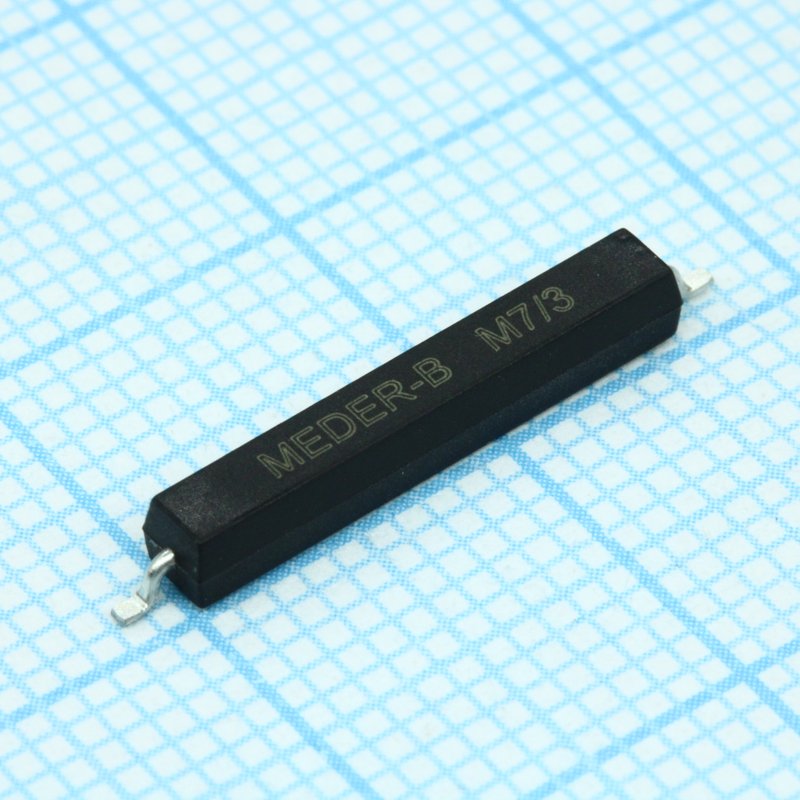 MK15-B-2 StandexMeder