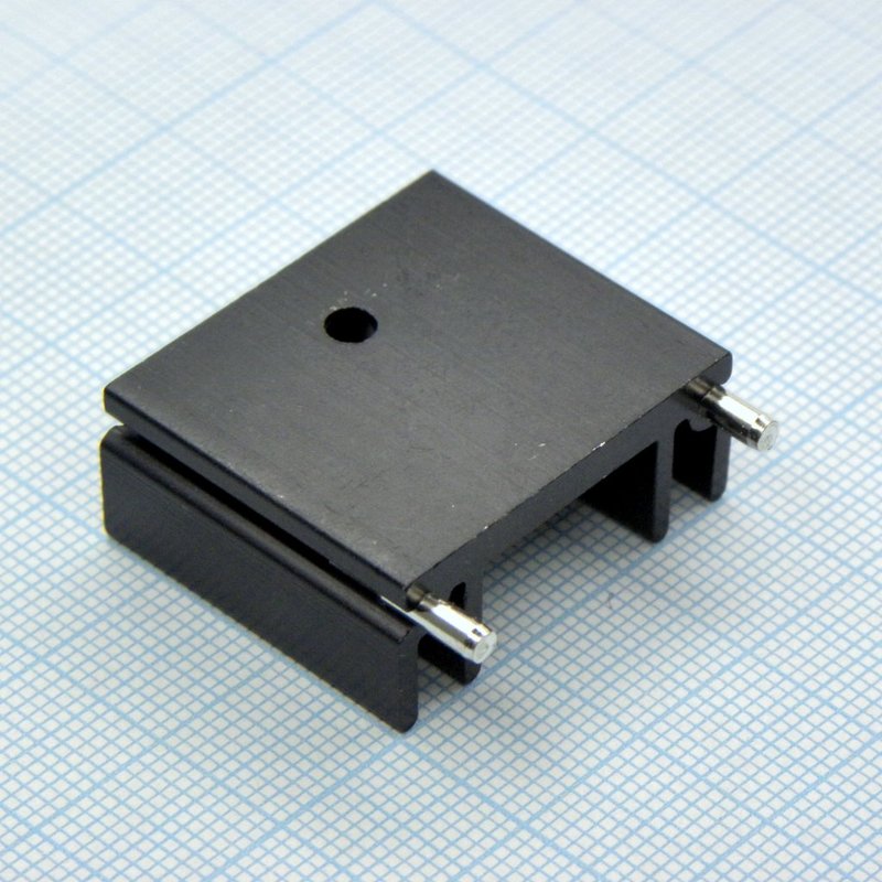 V6560W AWSW