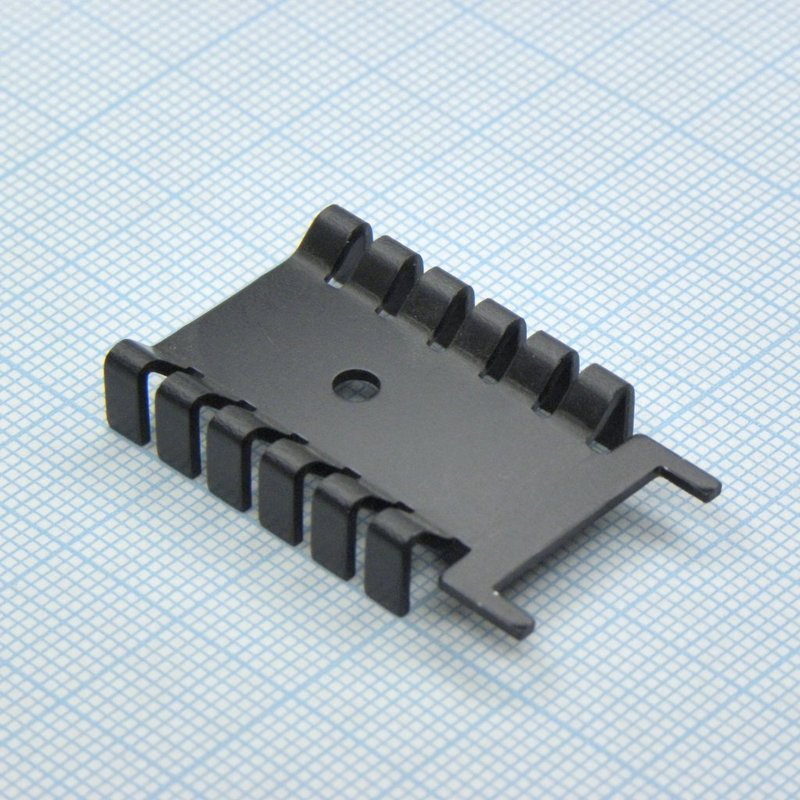 V5641A-T AWSW