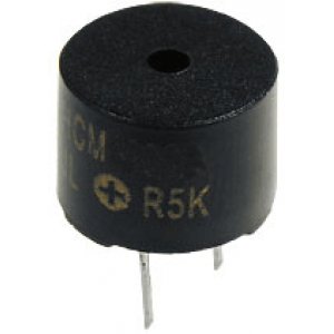 HCM1212A JL World