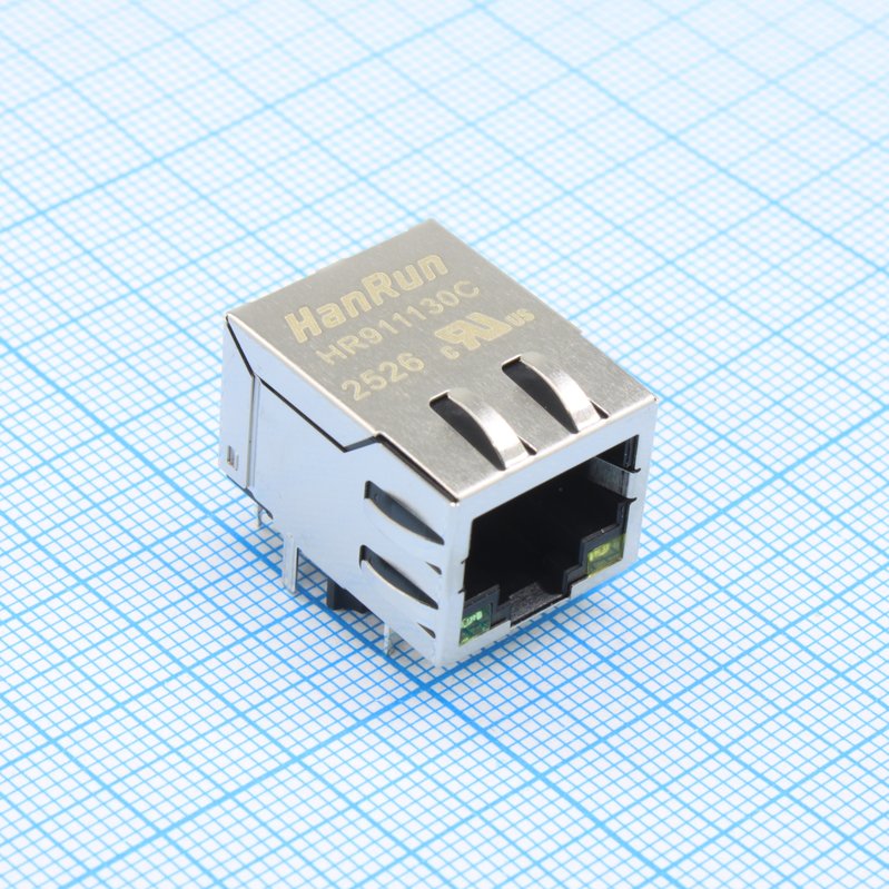 HR911130C HANRUN