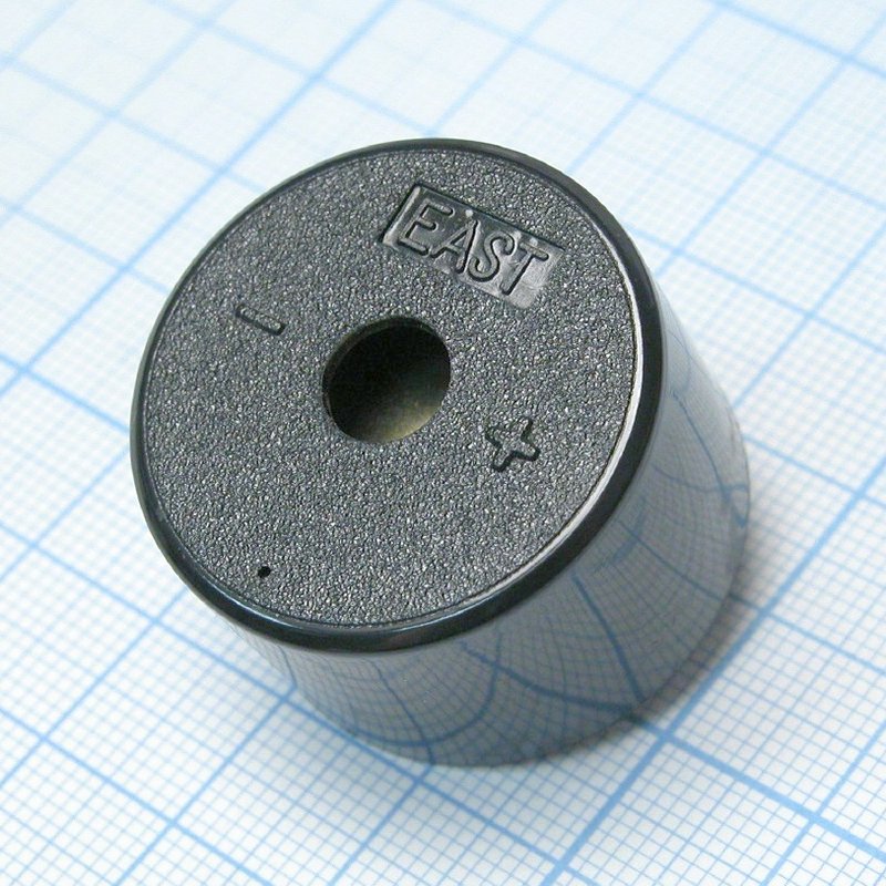 EFM-472A East