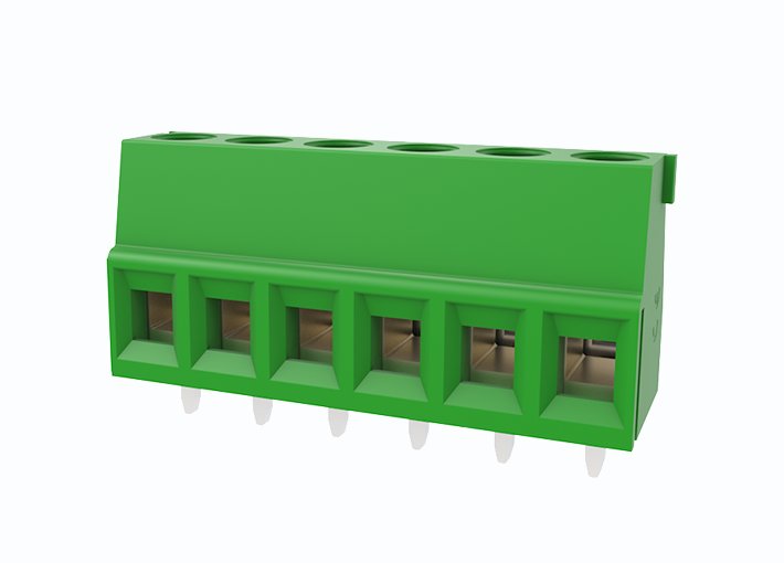 MC-TD5.0H02C-0001 SUPU