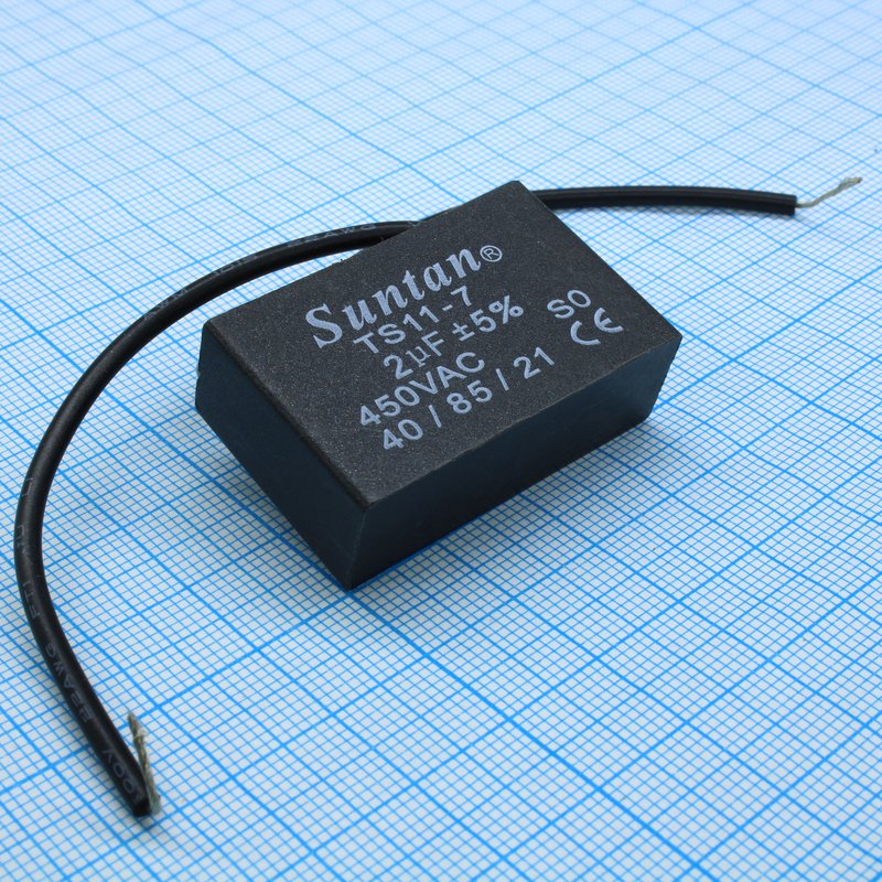 TS1107Q0205JSB000R Suntan