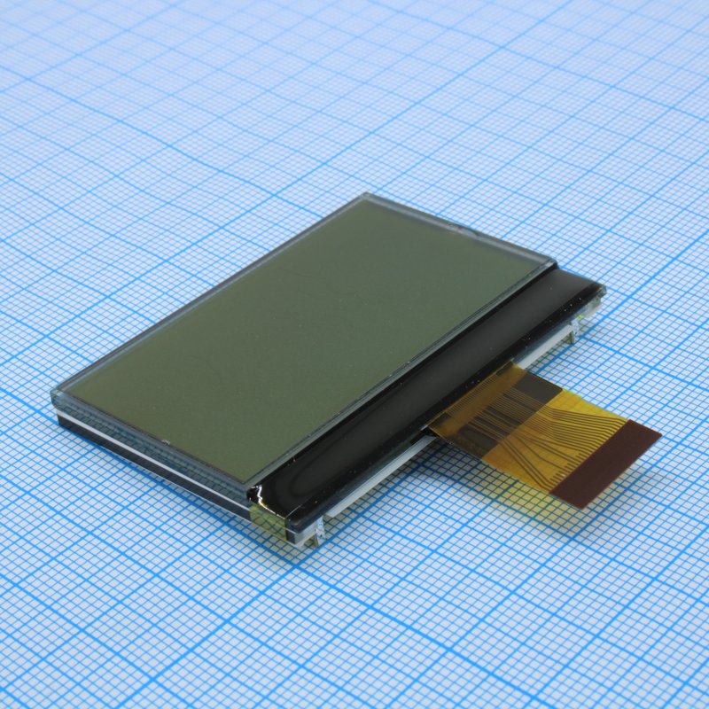 HTG12864-20C-31W-28C05-V05 HOTLCD