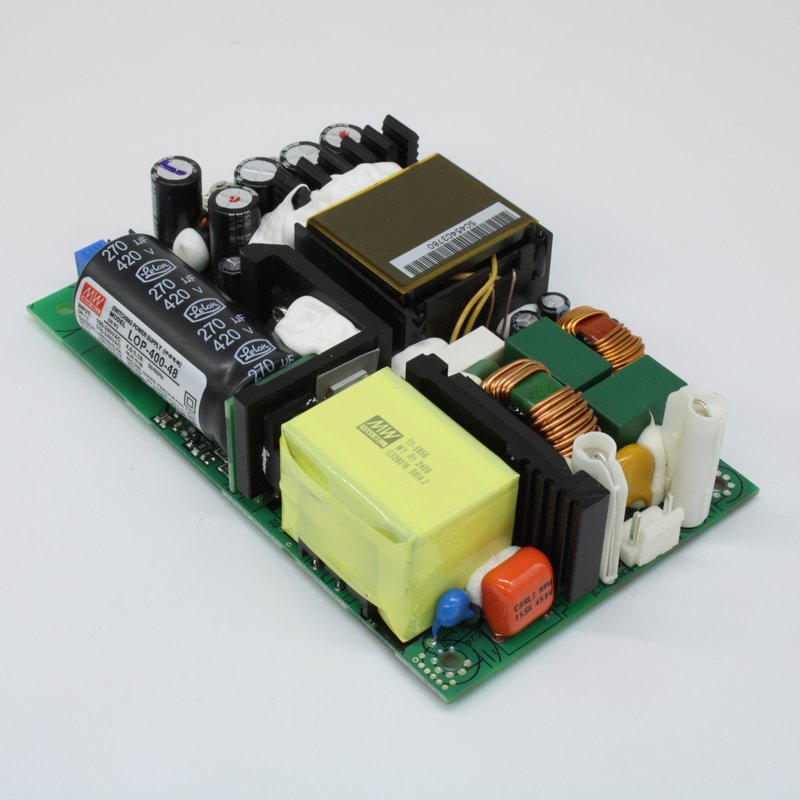 LOP-400-48 Mean Well
