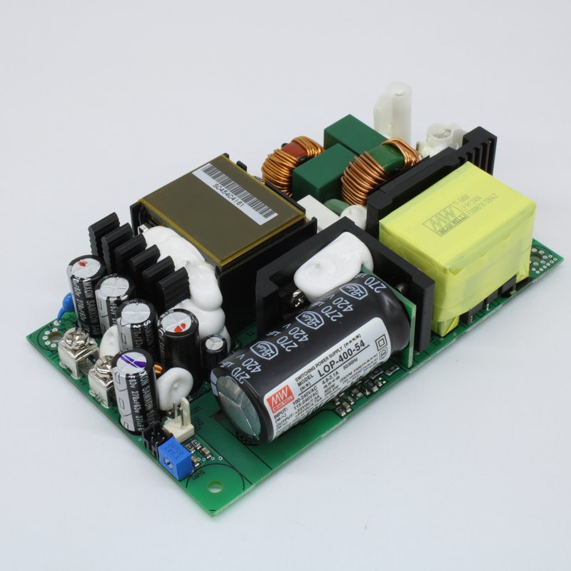 LOP-400-54 Mean Well
