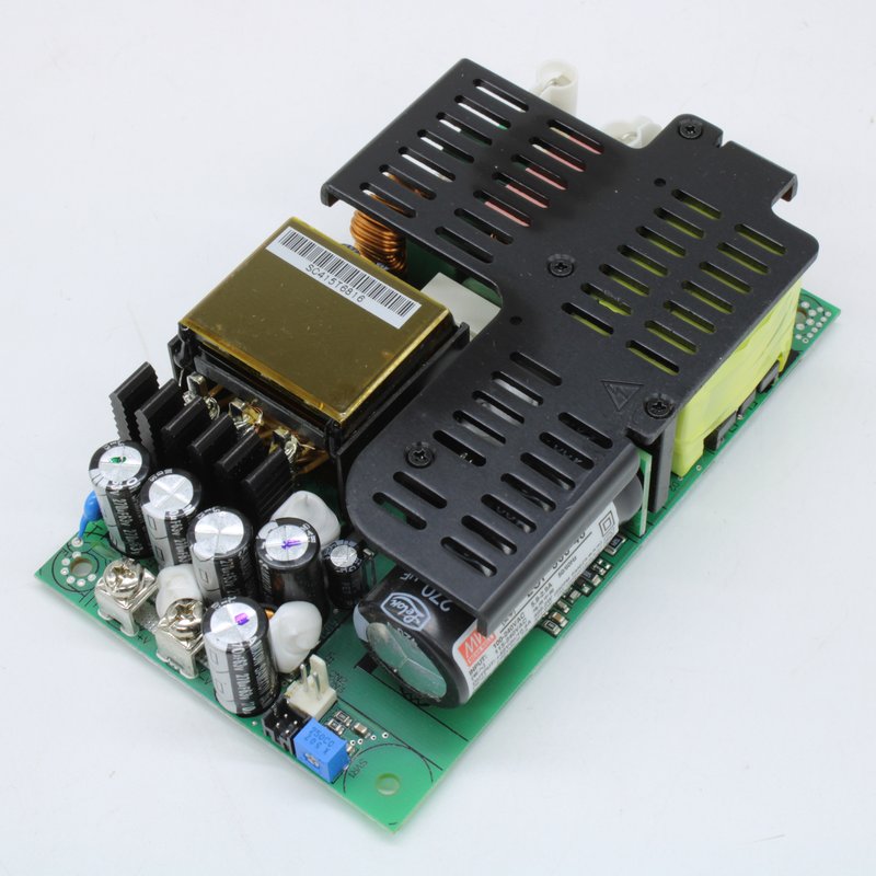 LOP-500-48 Mean Well