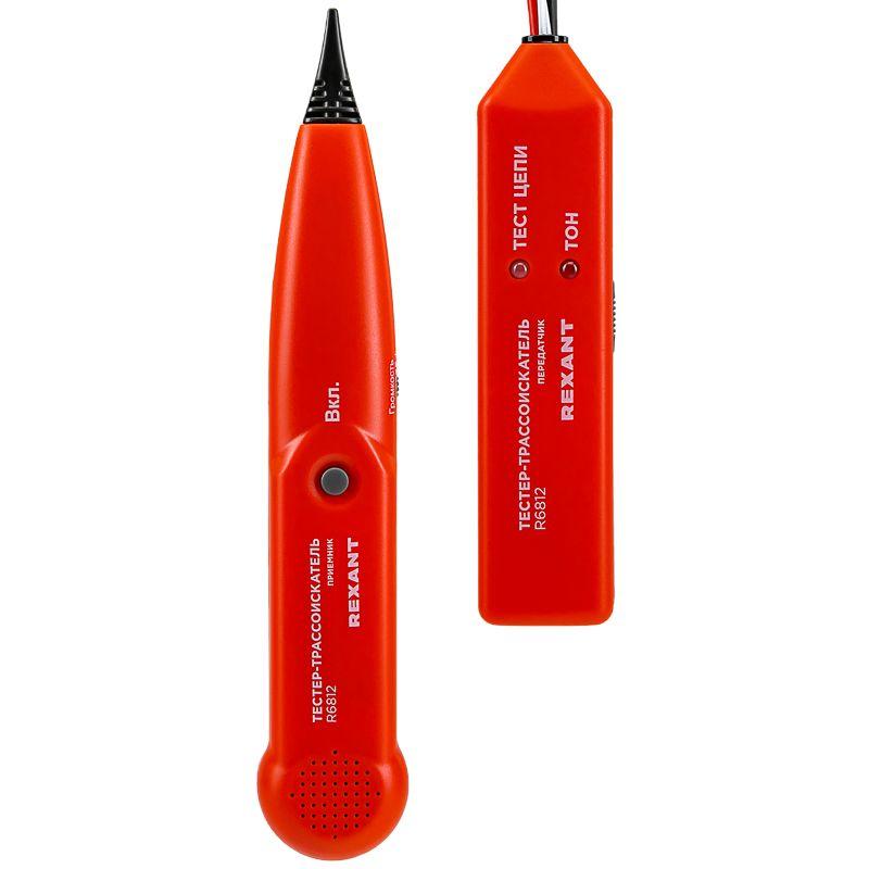 R6812 Rexant