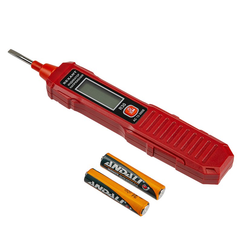 R-30 Rexant