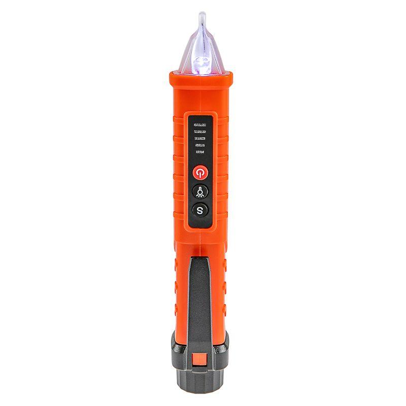 R-20 Rexant