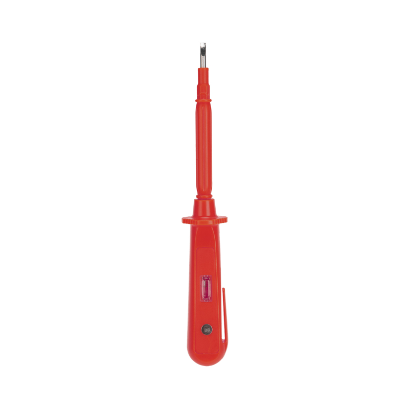 R-14 Rexant