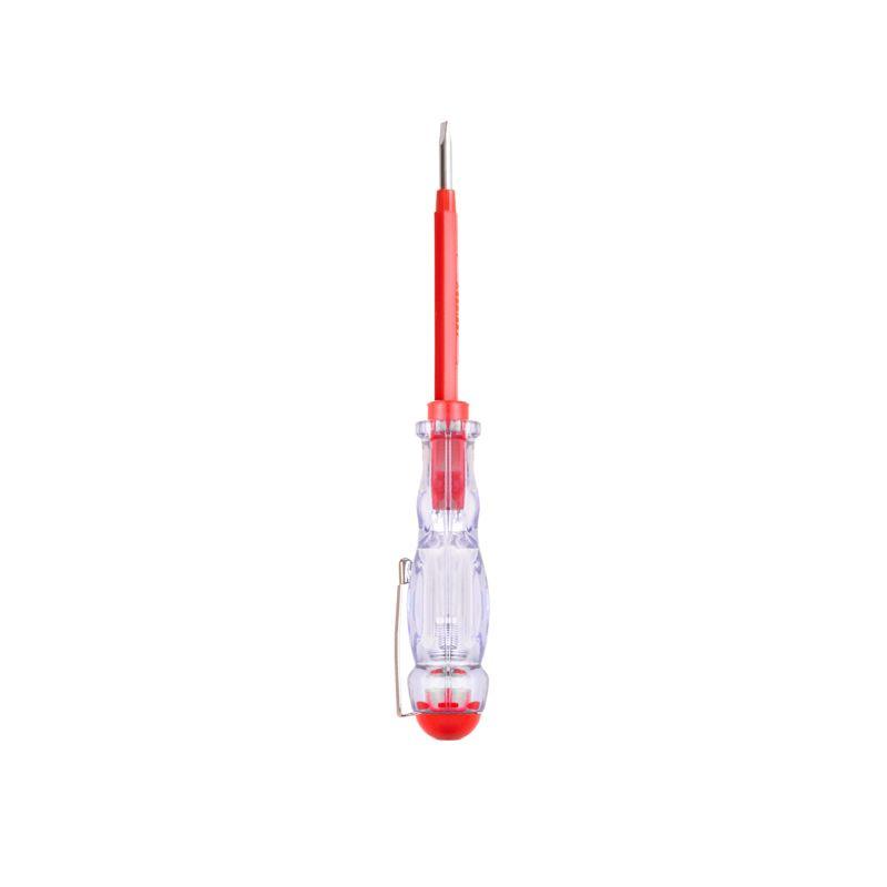 R-16 Rexant