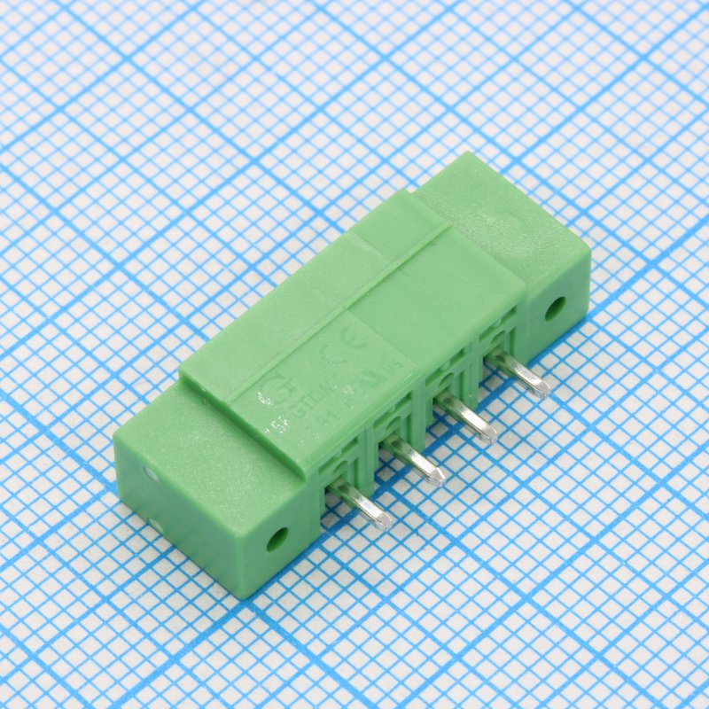 15EGTVM-3.81-04P-14-00 Golten