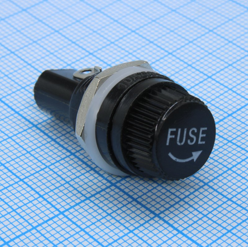 L-KLS5-254-2 KLS Electronic